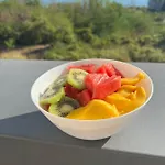 Lux -luxury Sea And Mountains View Apartment-new Appartement *