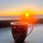 Appartement Lux -luxury Sea And Mountains View Apartment-new *