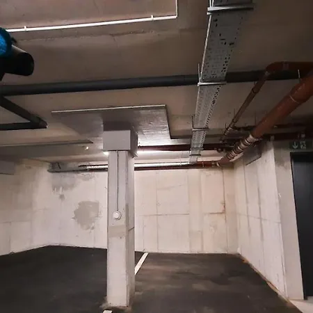 Lux -luxury Sea&mountains View Apartment-new * Koper