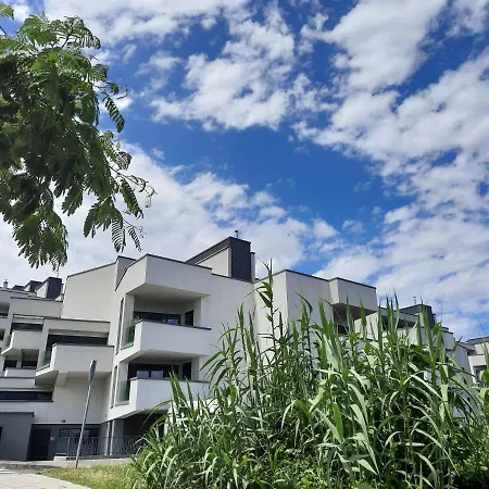 Lux -luxury Sea And Mountains View Apartment-new Apartment Koper