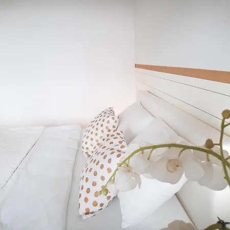 Lux -luxury Sea And Mountains View Apartment-new Apartment