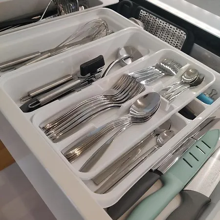 Lux -luxury Sea&mountains View Apartment-new