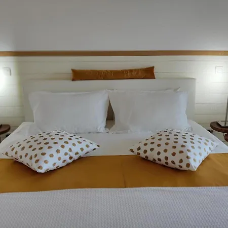 Lux -luxury Sea&mountains View Apartment-new Appartement Koper