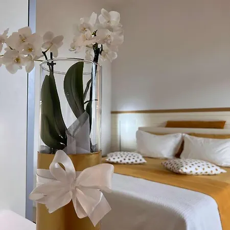 Apartment Lux -luxury Sea And Mountains View Apartment-new *