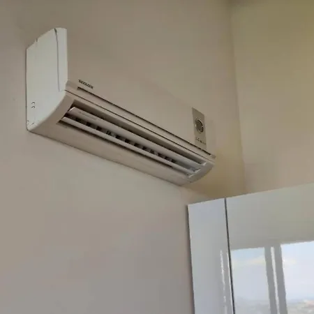 Lux -luxury Sea And Mountains View Apartment-new Apartment Koper