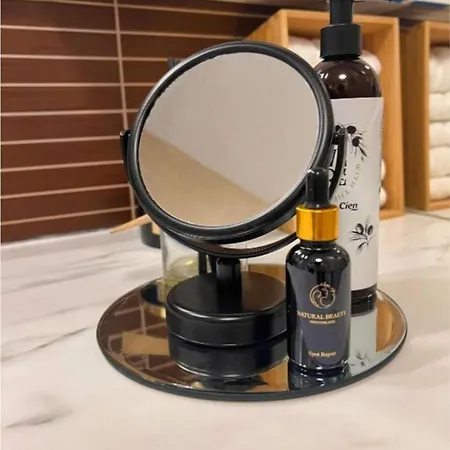 Apartment Lux -luxury Sea And Mountains View Apartment-new