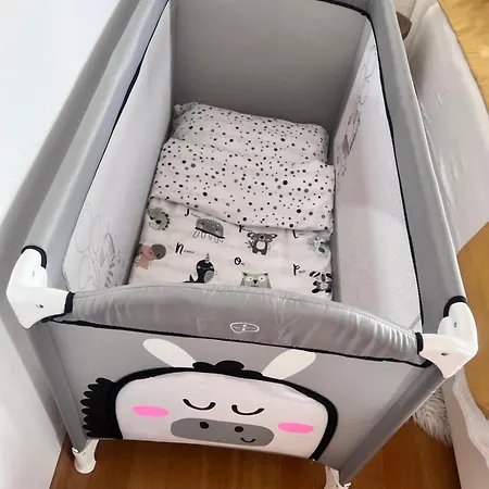 Lux -luxury Sea&mountains View Apartment-new *