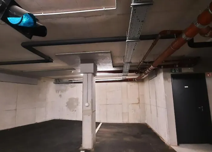 Lux -luxury Sea And Mountains View Apartment-new * Κόπερ