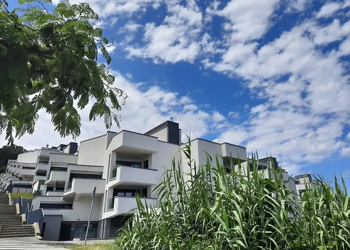 Lux -luxury Sea And Mountains View Apartment-new Διαμέρισμα Κόπερ