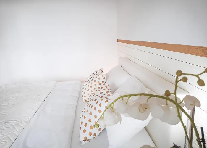 Lux -luxury Sea And Mountains View Apartment-new Διαμέρισμα