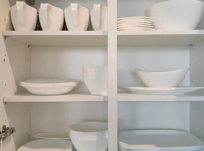 Lux -luxury Sea And Mountains View Apartment-new *