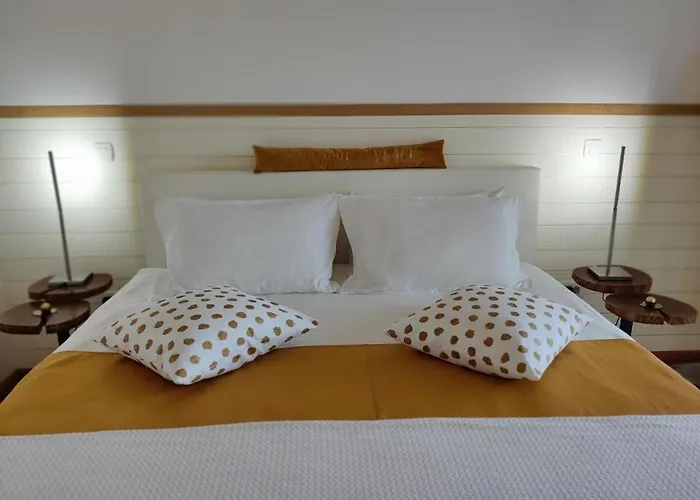 Lux -luxury Sea And Mountains View Apartment-new Διαμέρισμα Κόπερ