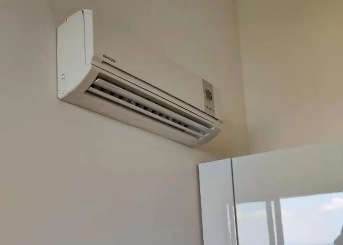 Lux -luxury Sea And Mountains View Apartment-new Διαμέρισμα Κόπερ