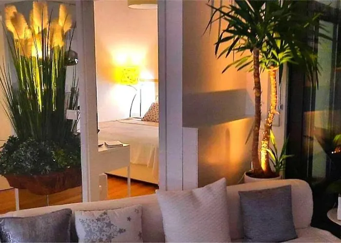 Lux -luxury Sea And Mountains View Apartment-new * Κόπερ