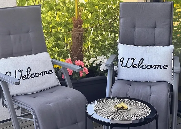 Διαμέρισμα Lux -luxury Sea And Mountains View Apartment-new Κόπερ