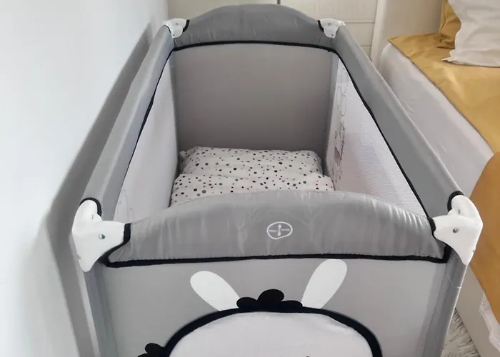 Lux -luxury Sea And Mountains View Apartment-new Διαμέρισμα Κόπερ