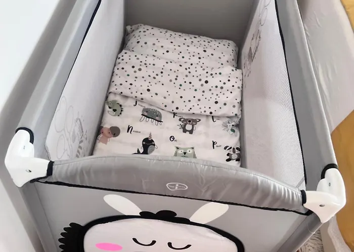 Lux -luxury Sea And Mountains View Apartment-new *